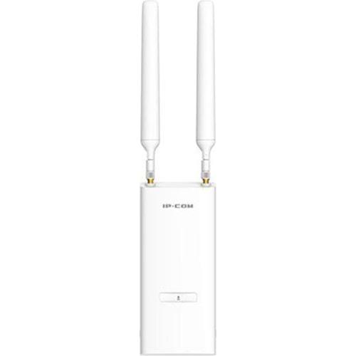 Ip-Com IUAP-AC-LITE 2.4/5GHZ 1167MBPS İç Ortam Tavan Tipi Acces Point (Adaptörlü)