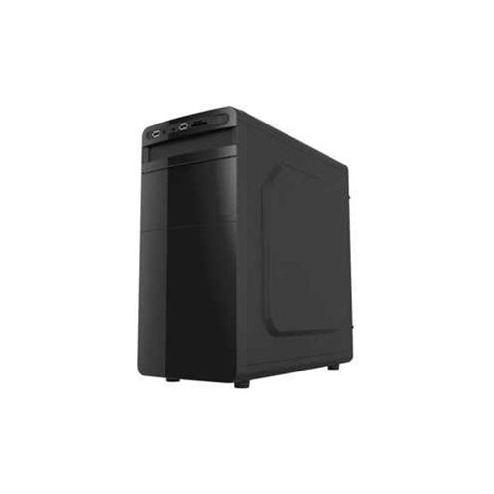 Ventı Cio TML117 Micro Atx 300W Siyah Kasa