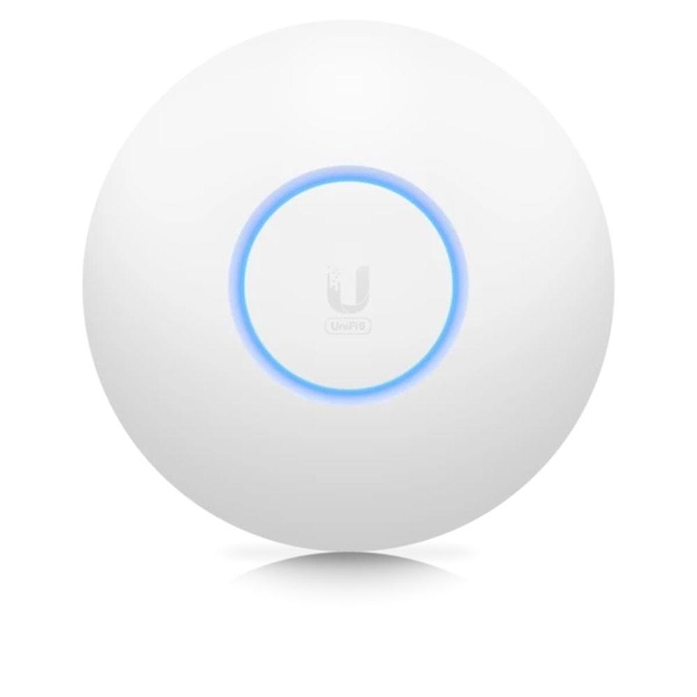 UBNT UniFi AP Wifi 6 AX Access Point (U6-LITE)