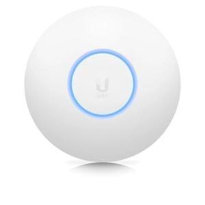 UBNT UniFi AP Wifi 6 AX Access Point (U6-LITE)