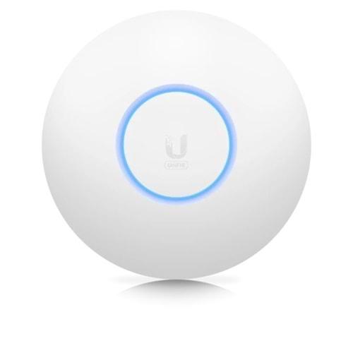 UBNT UniFi AP Wifi 6 AX Access Point (U6-LITE)