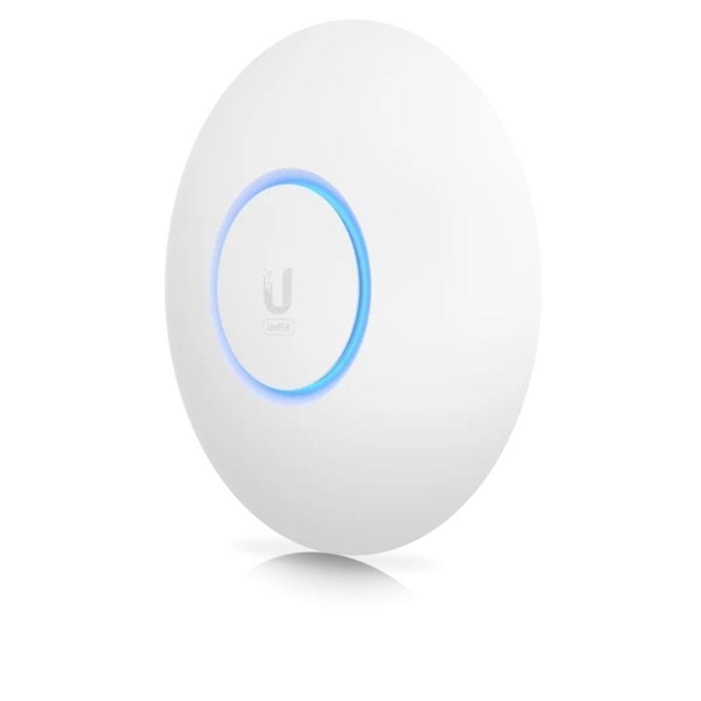 UBNT UniFi AP Wifi 6 AX Access Point (U6-LITE)