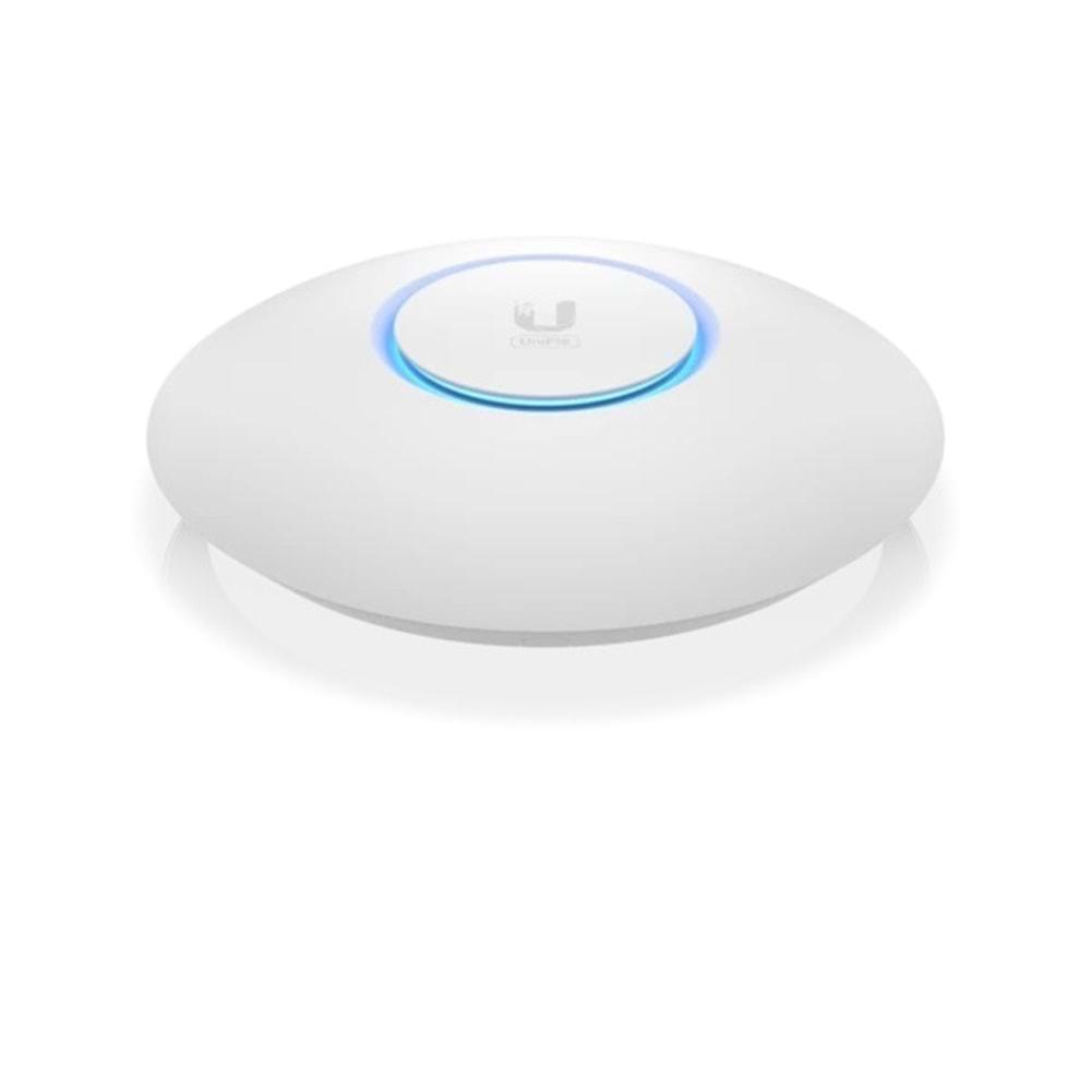 UBNT UniFi AP Wifi 6 AX Access Point (U6-LITE)