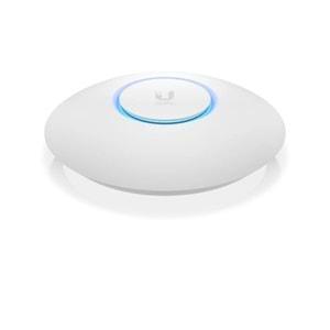 UBNT UniFi AP Wifi 6 AX Access Point (U6-LITE)