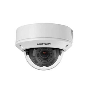 Hikvision DS-2CD1743G0-IZS/UK 4MP 2.7-13,5mm Motorize Dome Kamera (H265+)