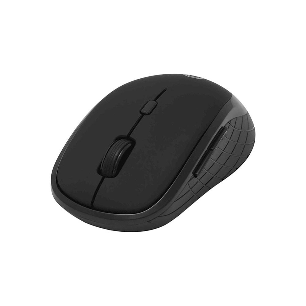 Frisby FM-270WM Kablosuz Sessiz Mouse