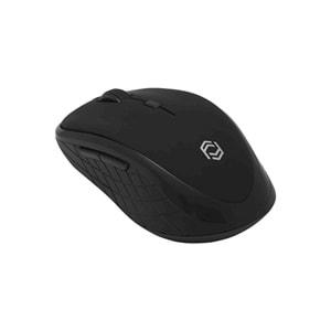 Frisby FM-270WM Kablosuz Sessiz Mouse