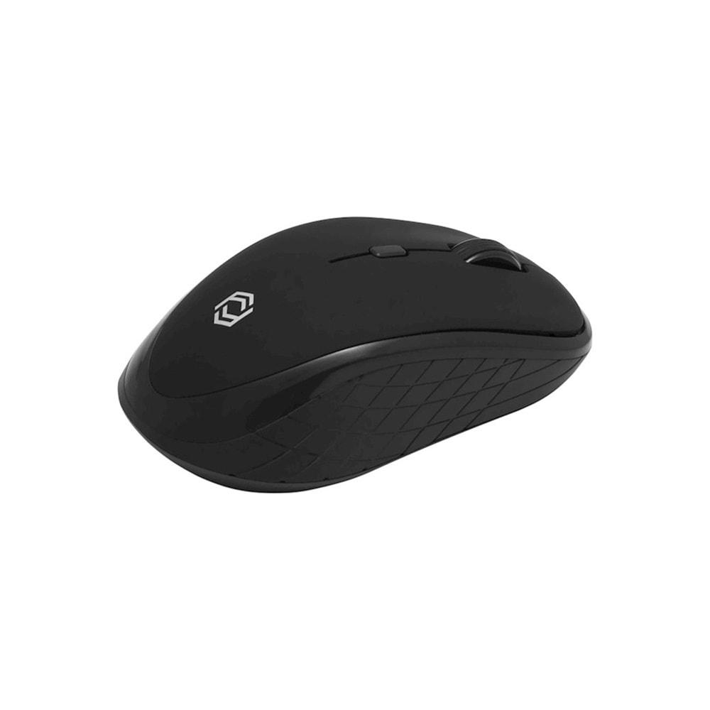 Frisby FM-270WM Kablosuz Sessiz Mouse