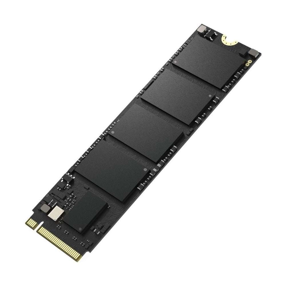 Hikvision 256GB NVMe M.2 PCIe 3500MB/s E3000 (HS-SSD-E3000/256G)