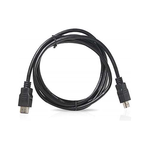 Dark DK-HD-CV14L200A 2 Metre 4K HDMI Kablo