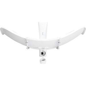 Ubnt LiteBeam AC 5Ghz 26dBi (LBE-5AC-LR)