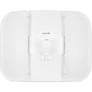 Ubnt LiteBeam AC 5Ghz 26dBi (LBE-5AC-LR)