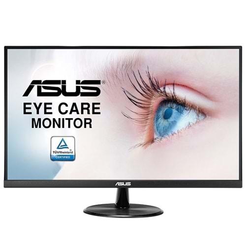 Asus 27