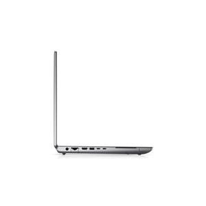 Dell WS Precision 7780 XCTOP7780EMEA_VP-3 I9-13950HX 32GB 512SSD 12GB RTX 4000A Mobil İş İstasyonu