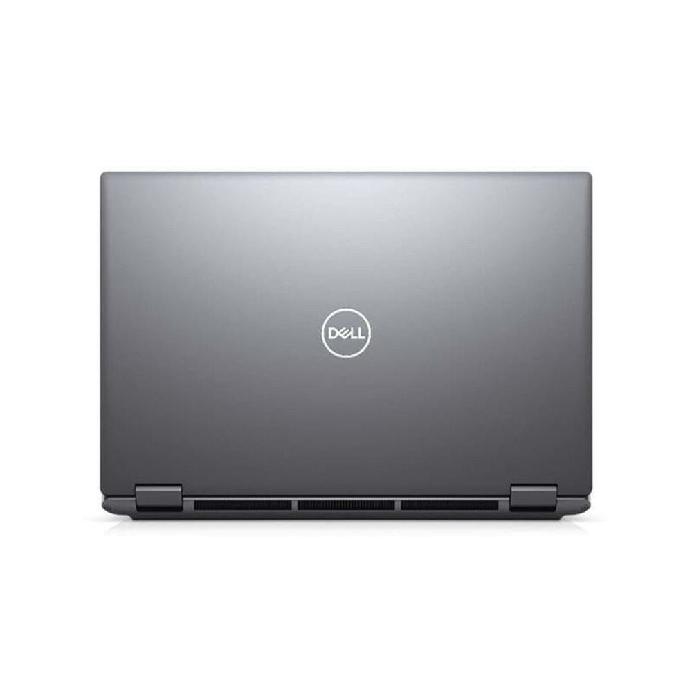 Dell WS Precision 7780 XCTOP7780EMEA_VP-3 I9-13950HX 32GB 512SSD 12GB RTX 4000A Mobil İş İstasyonu