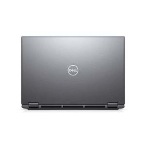 Dell WS Precision 7780 XCTOP7780EMEA_VP-3 I9-13950HX 32GB 512SSD 12GB RTX 4000A Mobil İş İstasyonu