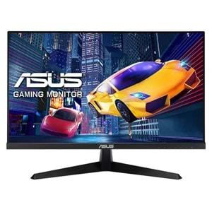 Asus VY249HGE Ips 1ms 144Hz 1XHdmi Fhd 1920X1080 Flicker-Free Freesync Gaming Vesa 23.8