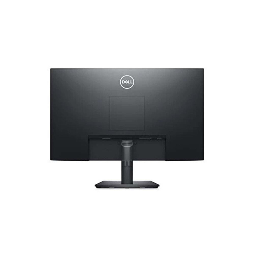 Dell E2423HN Fhd 8ms 60Hz Hdmi+Vga 23.8