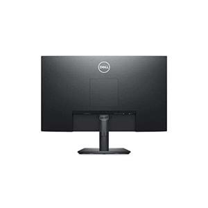 Dell E2423HN Fhd 8ms 60Hz Hdmi+Vga 23.8