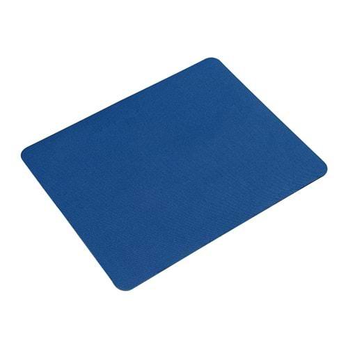 Addison 300144 Mavi Mouse Pad