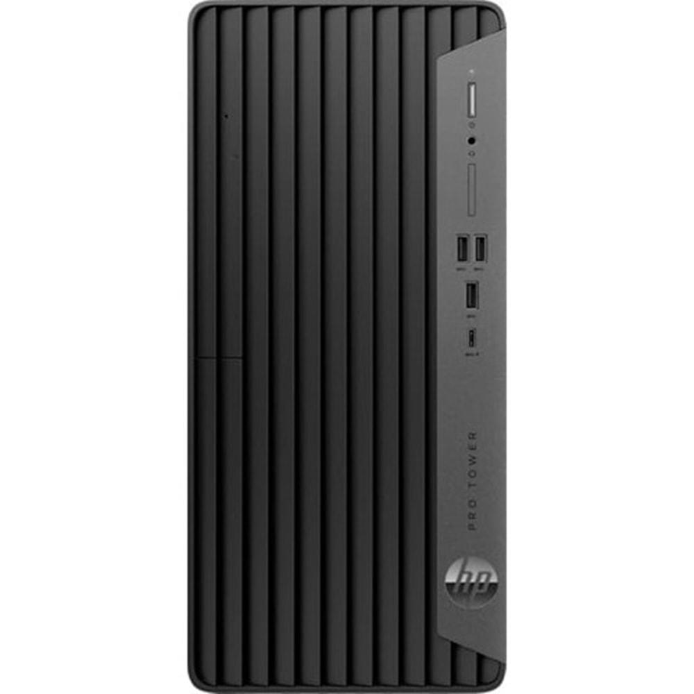 HP Pro 400 G9 6U3M9EA i7-12700 8GB 512SSD Dos Pc