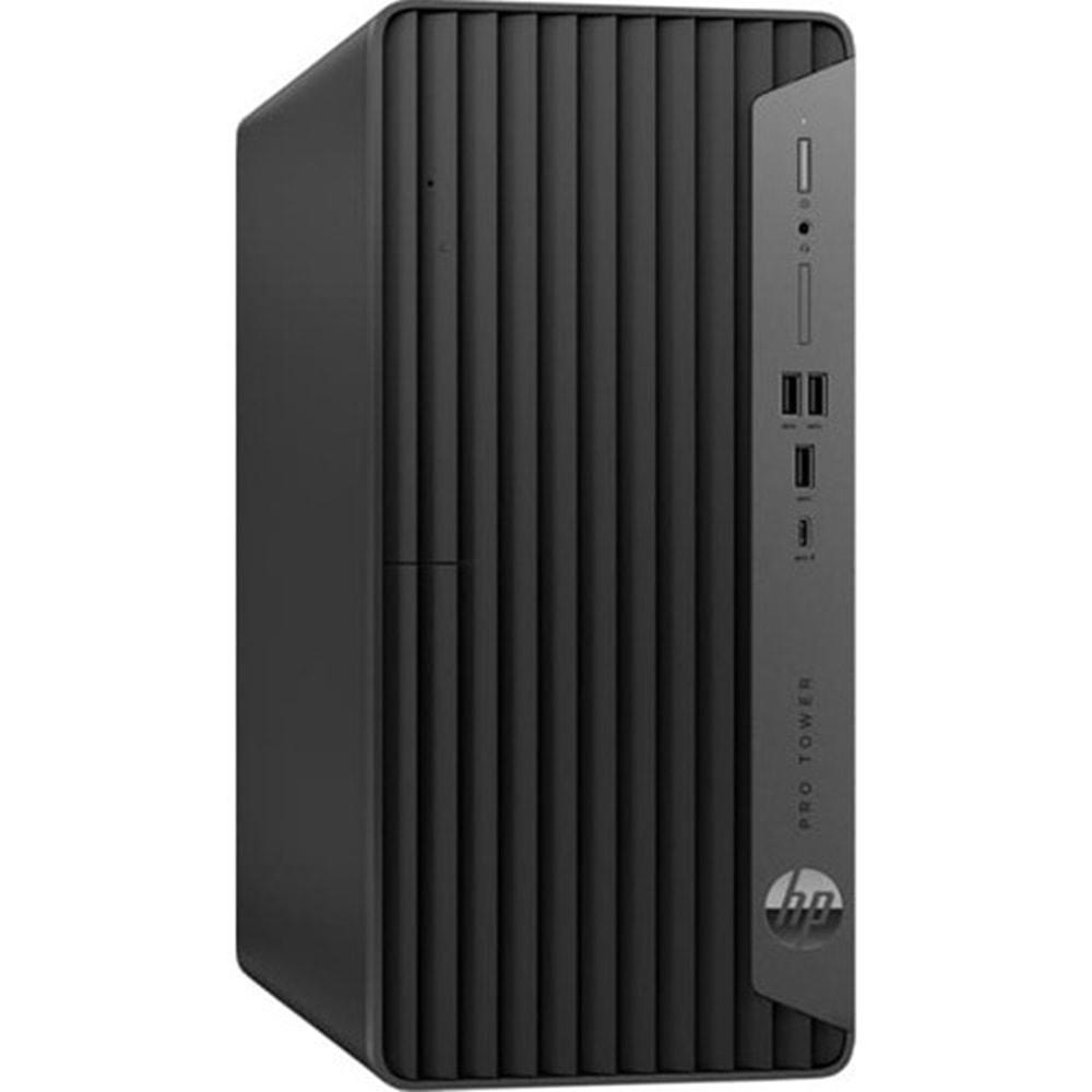 HP Pro 400 G9 6U3M9EA i7-12700 8GB 512SSD Dos Pc