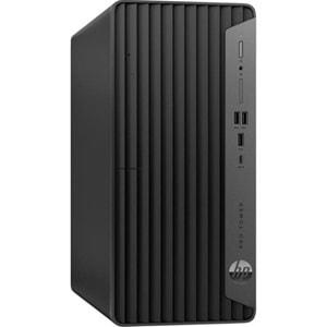 HP Pro 400 G9 6U3M9EA i7-12700 8GB 512SSD Dos Pc