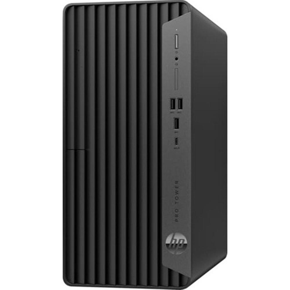 HP Pro 400 G9 6U3M9EA i7-12700 8GB 512SSD Dos Pc