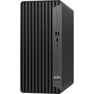 HP Pro 400 G9 6U3M9EA i7-12700 8GB 512SSD Dos Pc