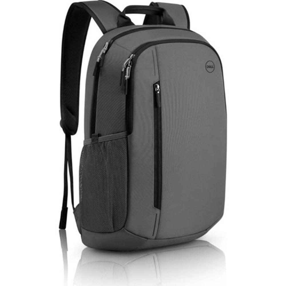 Dell CP4523G Ecoloop Urban Backpack Gri Sırt Çantası