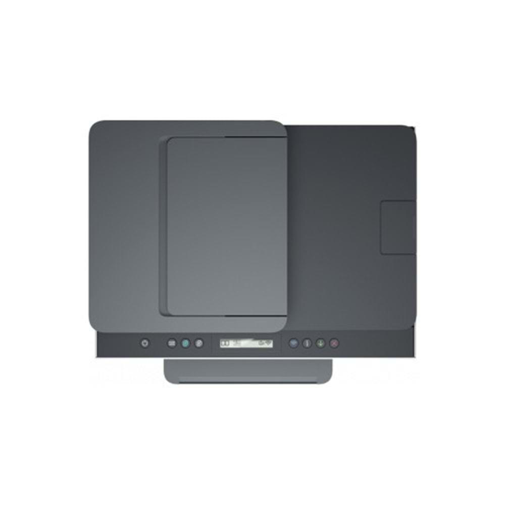 Hp 6UU47A Smart Tank 750 Wifi/Ethernet ADF Çok Fonksiyonlu Yazıcı