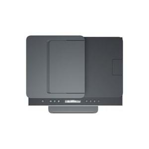 Hp 6UU47A Smart Tank 750 Wifi/Ethernet ADF Çok Fonksiyonlu Yazıcı