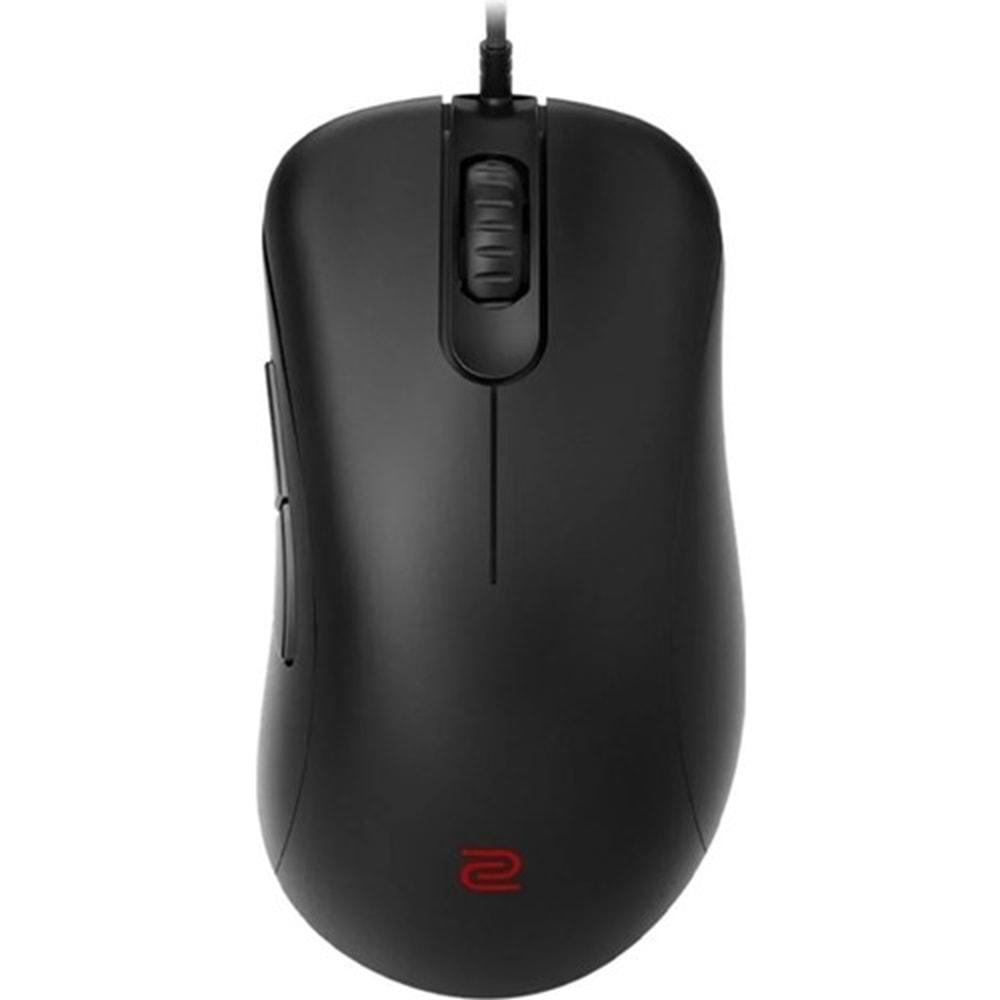 Zowie EC1-C Paracord Kablolu Büyük Boy Gaming Mouse