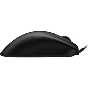 Zowie EC1-C Paracord Kablolu Büyük Boy Gaming Mouse