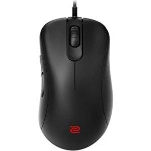 Zowie EC3-C Paracord Kablolu Küçük Boy Gamin Mouse