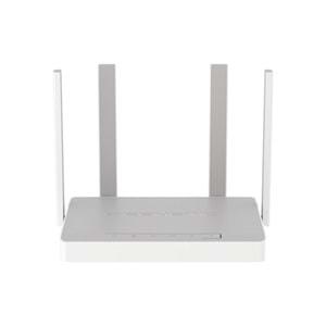 Keenetic Hopper DSL AX1800 Gigabit Mesh VDSL2/ADSL2 Modem Router KN-3610-01EN