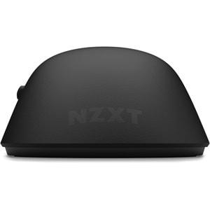 Nzxt MS-1WRAX-BM Lightweight Ambidextrous Siyah Gaming Mouse