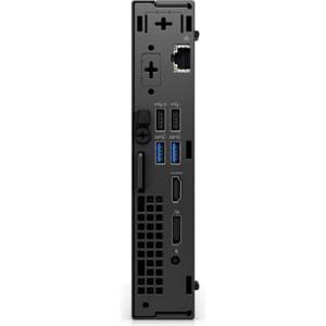 Dell Optiplex 7010MFF I5-13500T 1.60Ghz 8Gb 256Gb Ssd Ubuntu Pc