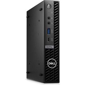 Dell N007O7010MFFPWP Optiplex 7010 Mff Plus I7-13700T 1.40 Ghz 16Gb 256Gb Ssd Win 11 Pro Pc