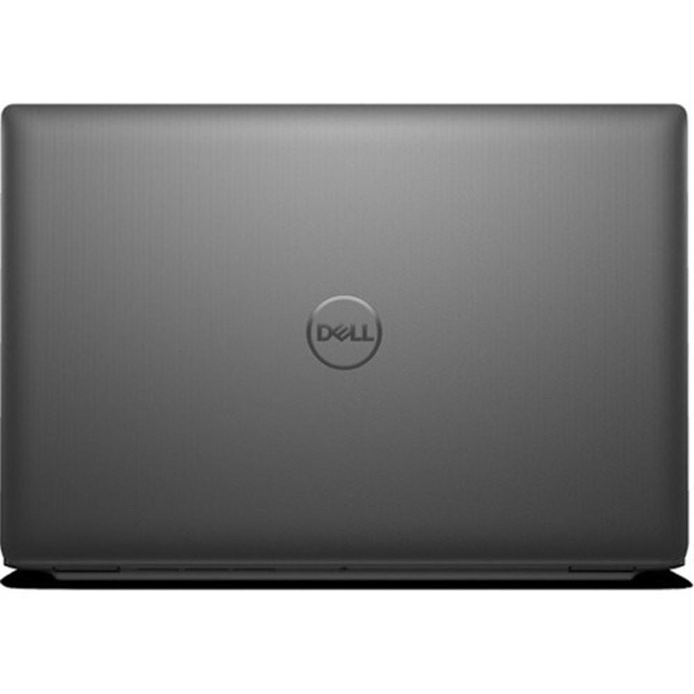 Dell N010L344014U Latitude 3440 I5-1335U 3.40 Ghz 8Gb 256Gb Ssd 14.0