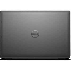 Dell N010L344014U Latitude 3440 I5-1335U 3.40 Ghz 8Gb 256Gb Ssd 14.0