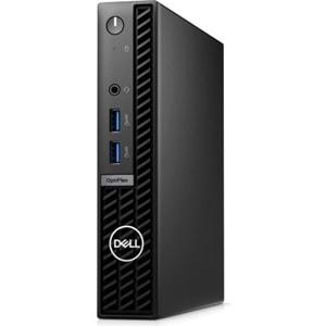 Dell N013O7010MFF_VP Optiplex Mff I5-13500T 1.60 Ghz 16Gb 512Gb Ssd Win 11 Pro Pc