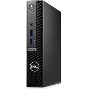 Dell Optiplex Mff I5-13500T 1.60Ghz 16Gb 512Gb Ssd Ubuntu Pc