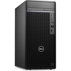 Dell Optiplex 7010 MT Plus I7-13700 1.50 Ghz 8Gb 512Gb Ssd Ubuntu Pc N014O7010MTPUBU