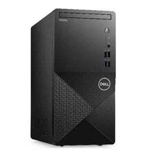 Dell N7519VDT3910WP Vostro 3910 I5-12400 2.50Ghz 8Gb 512Gb Ssd Intel Uhd 730 W11 Pro Pc