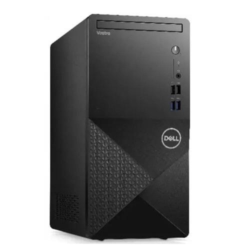 Dell N7519VDT3910WP Vostro 3910 I5-12400 2.50Ghz 8Gb 512Gb Ssd Intel Uhd 730 W11 Pro Pc