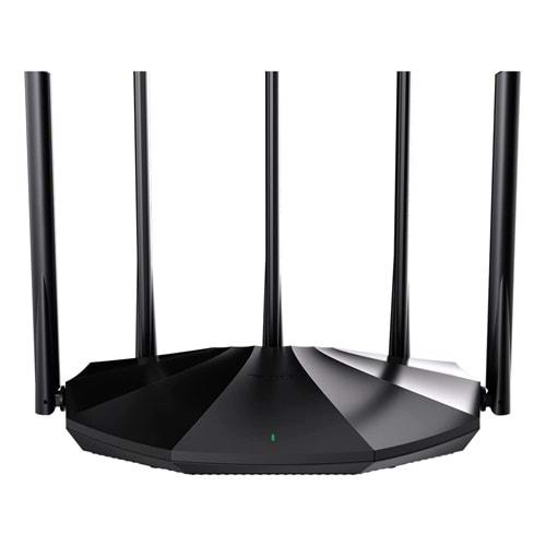 Tenda RX2PRO Rou Wi-Fi 6 Dual-Band Gigabit Router