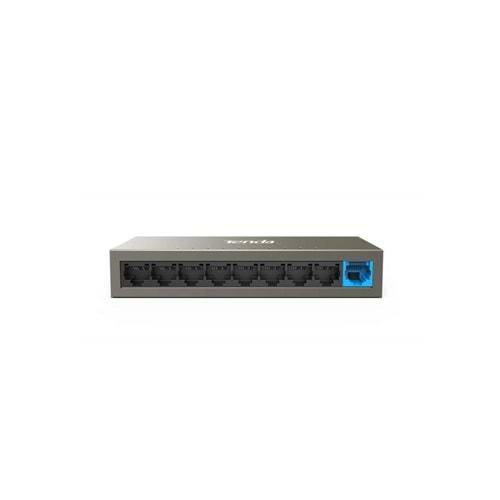 Tenda TEF1109D 9-Port 10/100M Switch