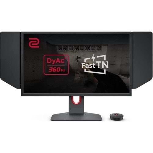 Zowie XL2566K 24.5