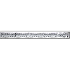 Huawei S5735-L48T4XE-A-V2 10/100/1000Base-T 48 port 4 x 10 GE SFP+ port 2 x12GE Stack Port Switch